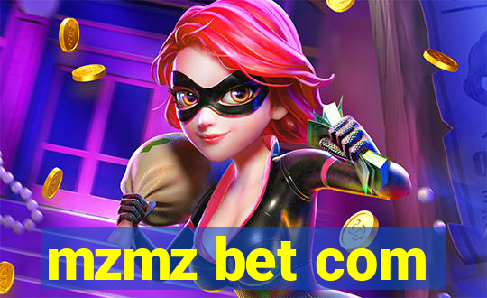 mzmz bet com